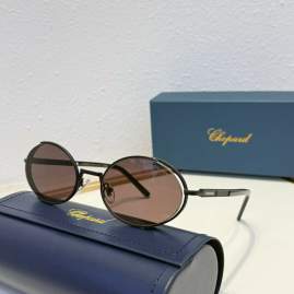 Picture of Chopard Sunglasses _SKUfw80881745fw